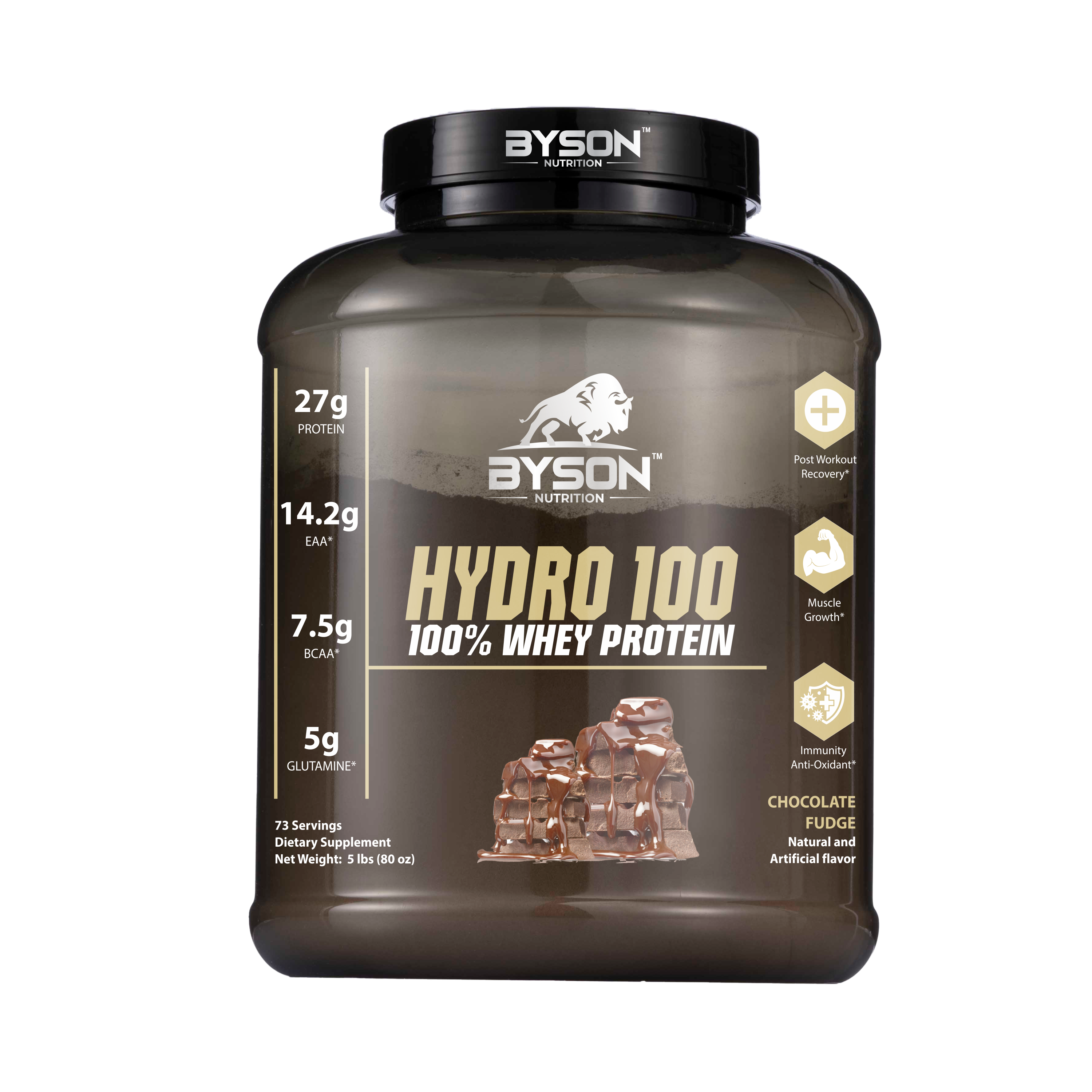 Whey hydro online